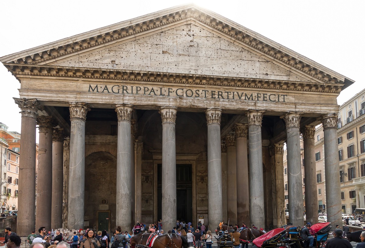 foto: [20171019PV6844-3]